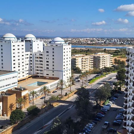 Panorama Family Apartment بورتيماو المظهر الخارجي الصورة