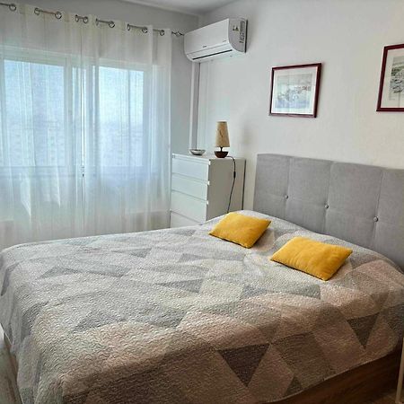 Panorama Family Apartment بورتيماو المظهر الخارجي الصورة
