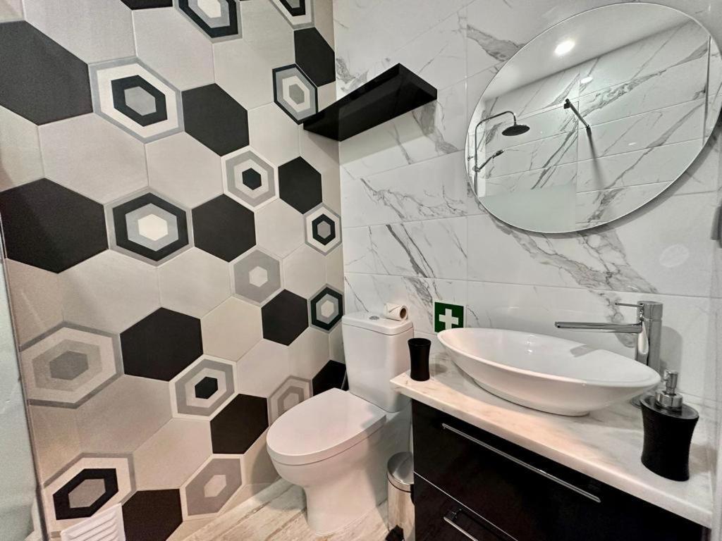Panorama Family Apartment بورتيماو المظهر الخارجي الصورة