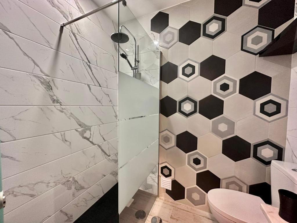 Panorama Family Apartment بورتيماو المظهر الخارجي الصورة