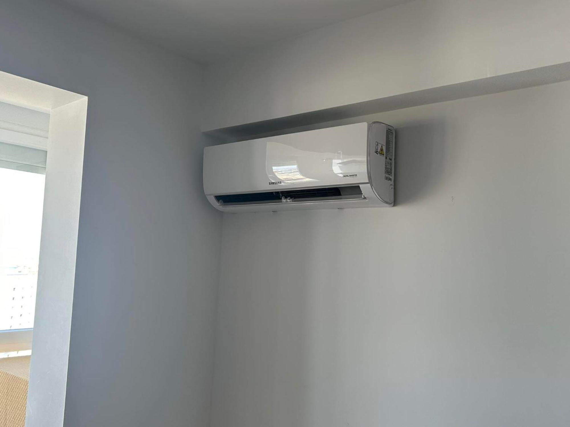 Panorama Family Apartment بورتيماو المظهر الخارجي الصورة